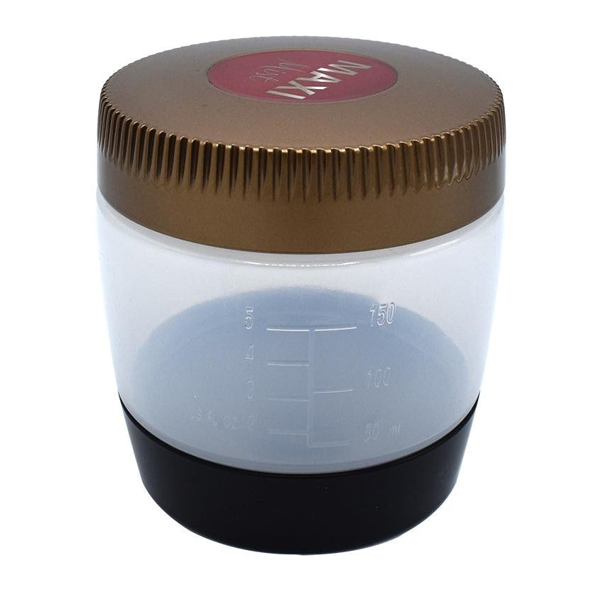 MaxiMist Allure Xena Replacement Cup with Lid