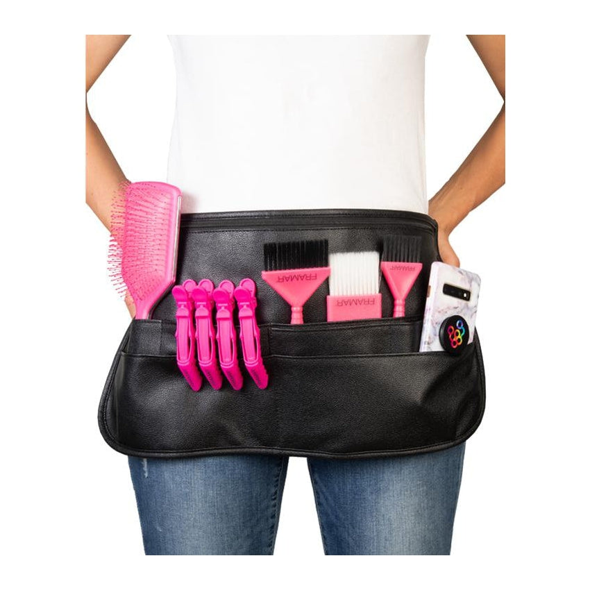 Pink deals tool belt