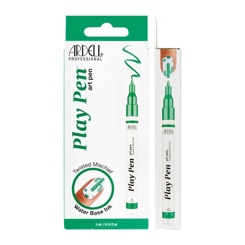 HOT SALE  Nail polish pens, Nail art pen, Gel nails