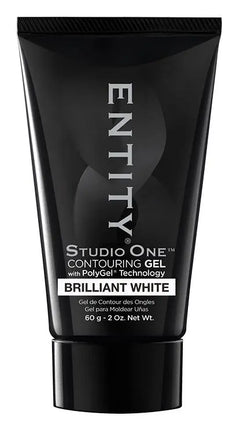 Entity Studio One PolyGel Entity