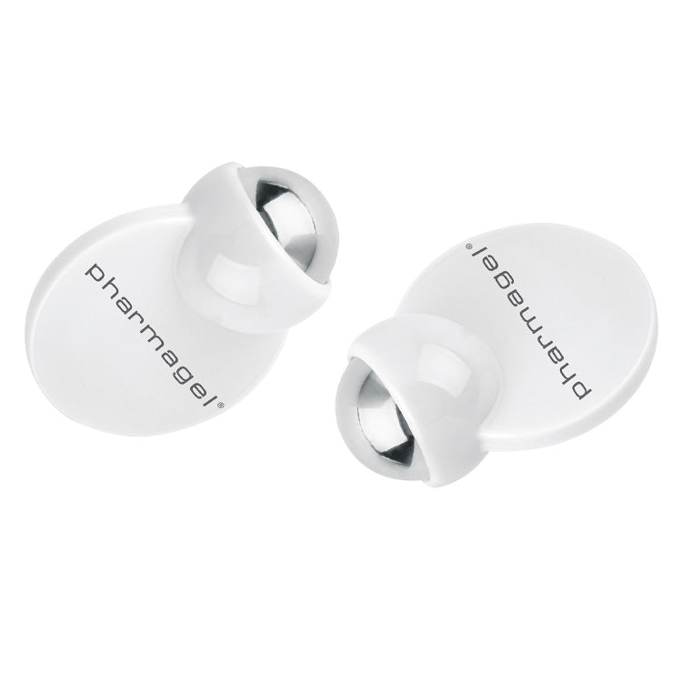 Pharmagel Eye Roller Set