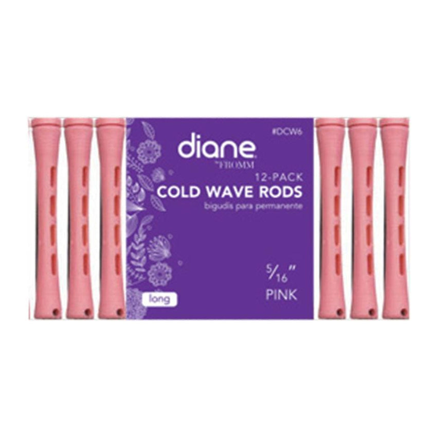 ghd Hot Pink Take Control Now Helios Dryer – Diane Beauty Supply USA