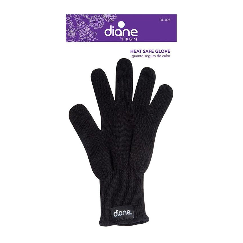 Diane Heat-Safe Glove
