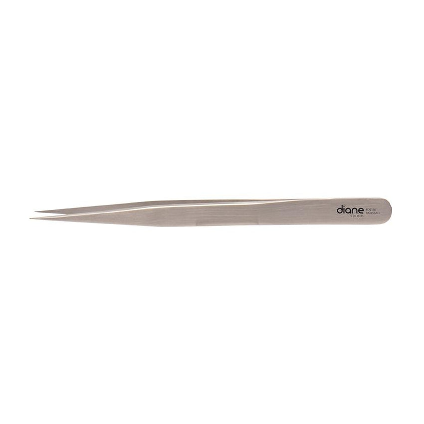 Diane Pointed Tip Tweezer Diane