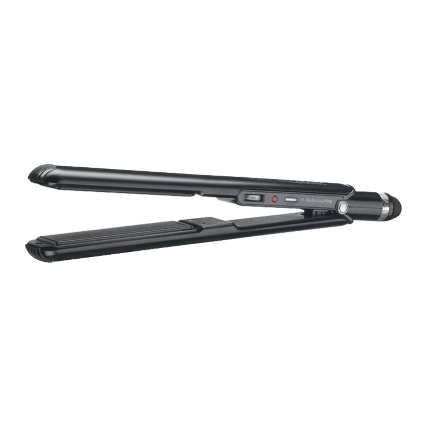 Babyliss Pro Pointy Metal Clips - Industria Coiffure Hair Products
