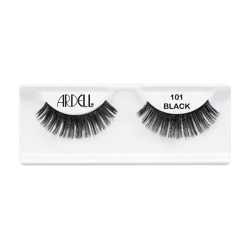 Ardell Natural Strip Lashes #101