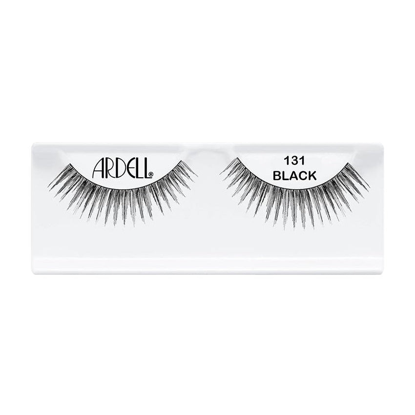 Ardell Natural Strip Lashes #131