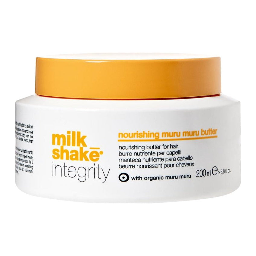 Milk_Shake Mantequilla Nutritiva de Muru Muru