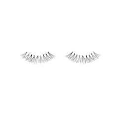 Ardell Individual Flares Knotted Lashes Ardell