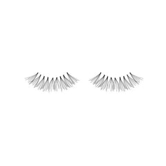 Ardell Individual Flares Knotted Lashes Ardell