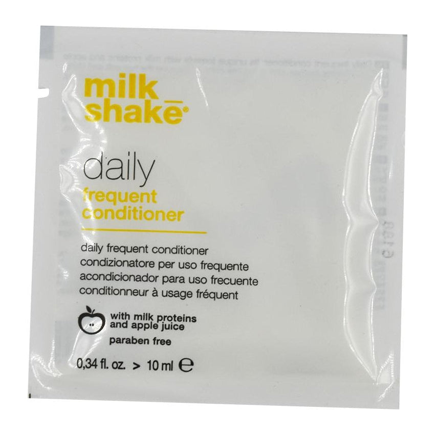 Milk_Shake Daily Frequent Conditioner*