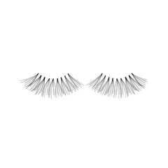 Ardell Individual Flares Knotted Lashes Ardell