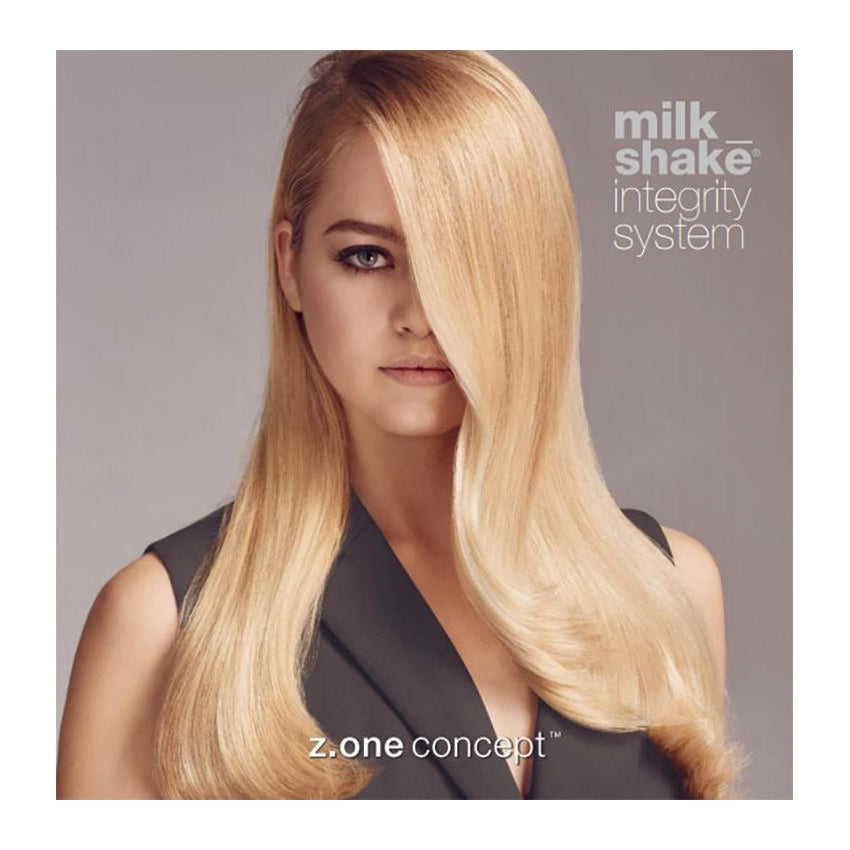 Milk_Shake Integrity Brochure