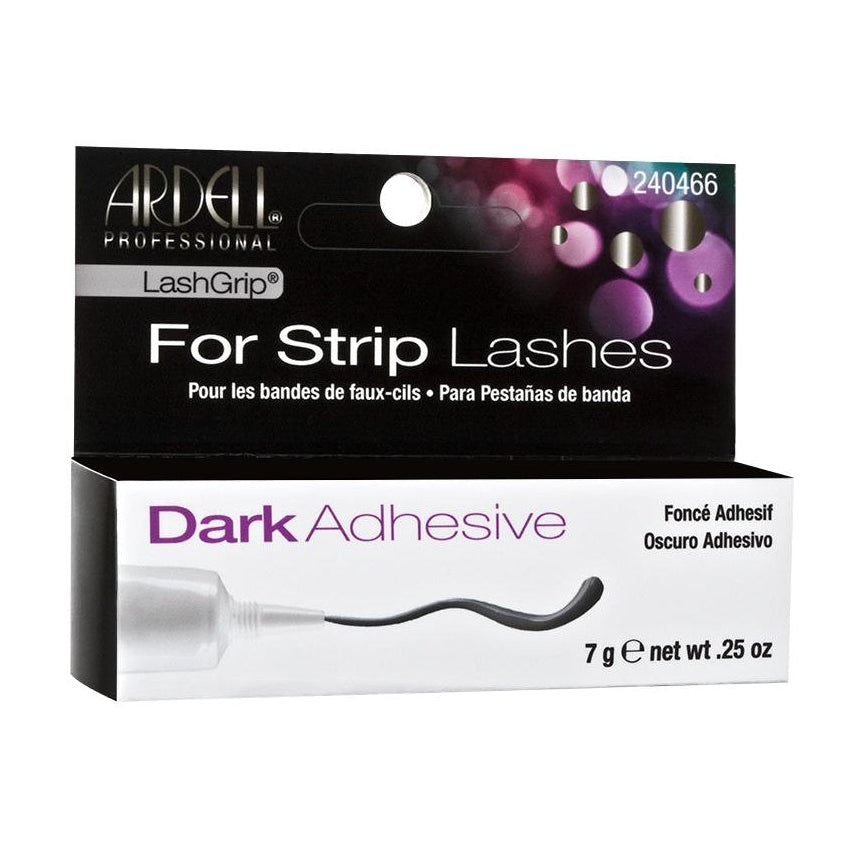 Ardell LashGrip Strip Adhesive