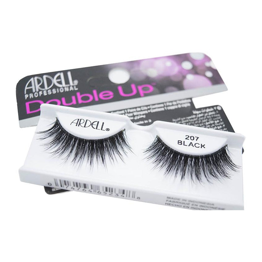Ardell Double Up Lashes #207