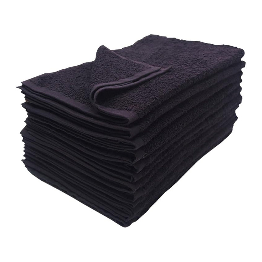 Bleach Shield Salon Towels