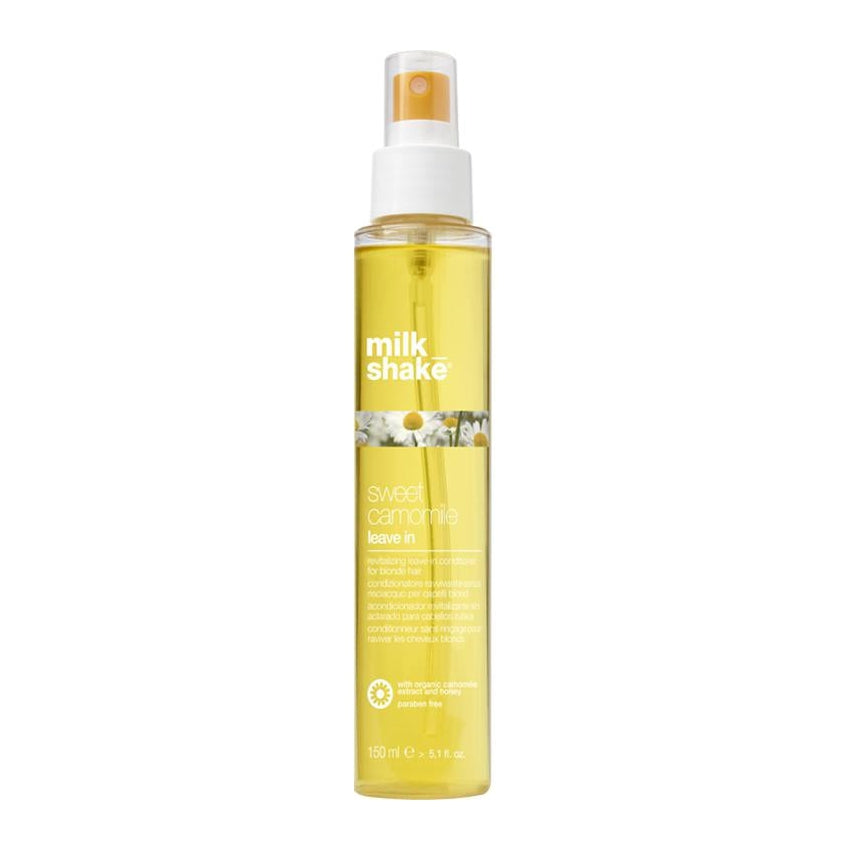 Milk_Shake Sweet Camomile Leave In Conditioner