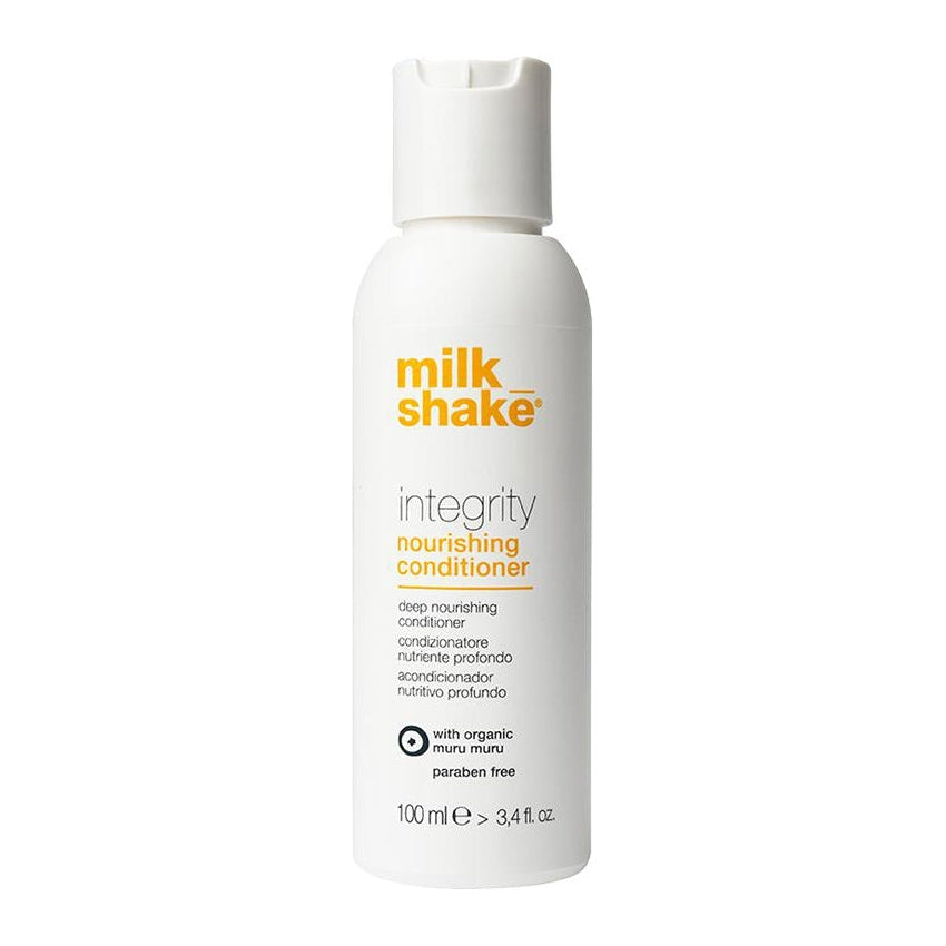 Milk_Shake Integrity Acondicionador Nutritivo