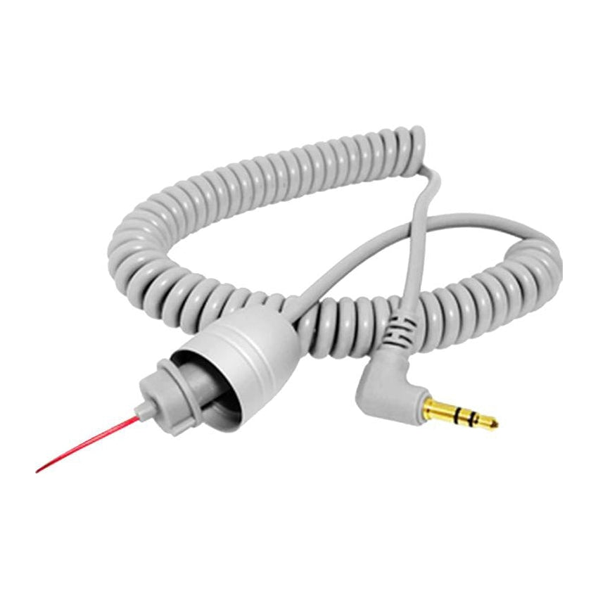 Medicool Replacement Hand Piece Cord
