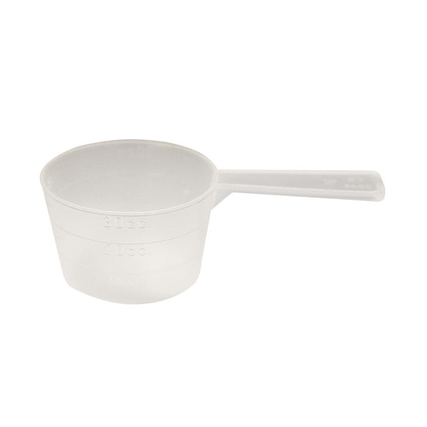 Milk_Shake Measuring Cup