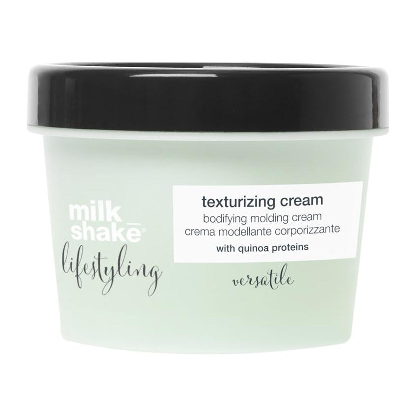 Milk_Shake Lifestyling Texturizing Cream