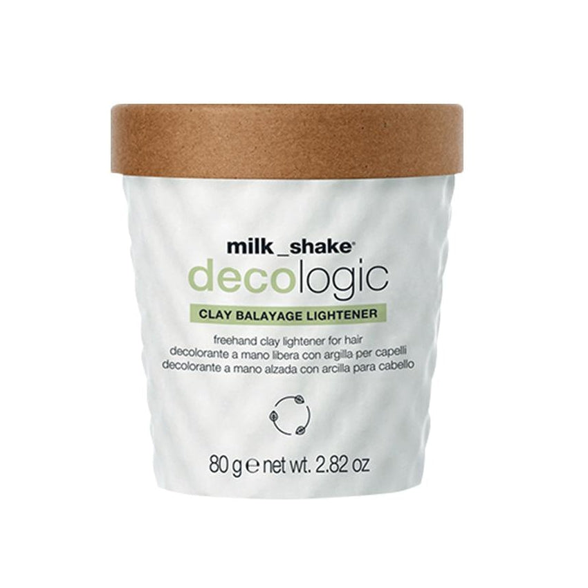 Milk_Shake Decologic Clay Balayage Lightener