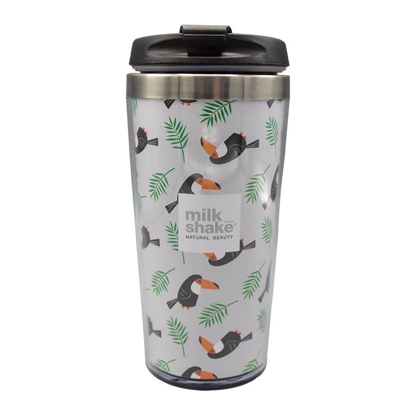 Milk_Shake Thermal Mug