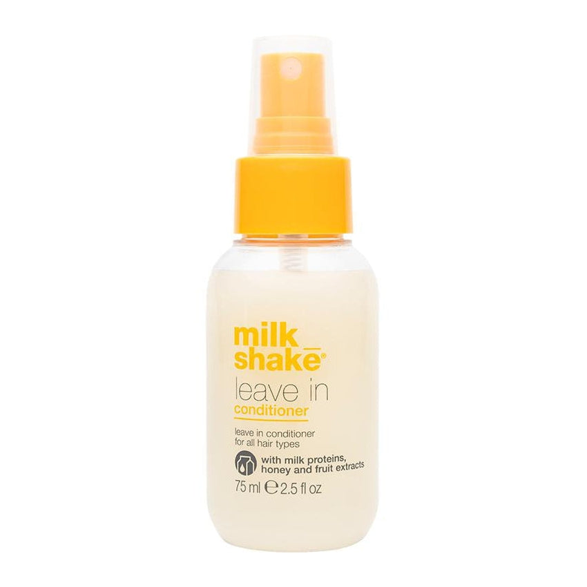 Milk_Shake Leave In Conditioner