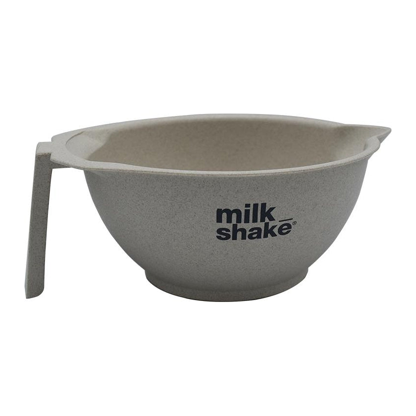Milk_Shake K-Respect Bowl