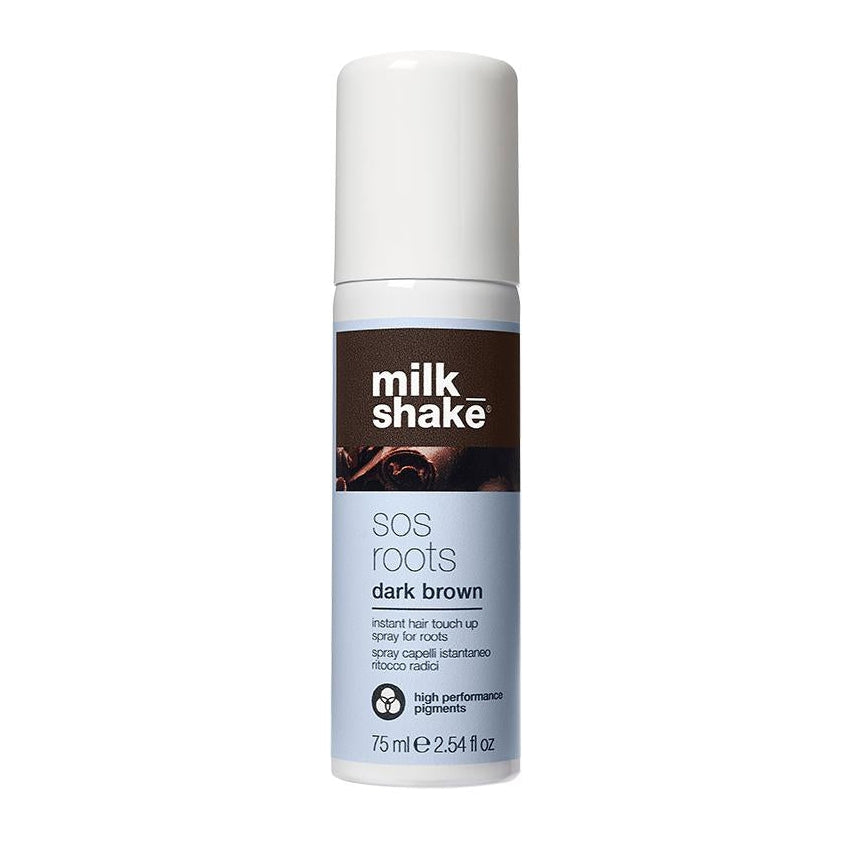Milk_Shake SOS Roots Spray