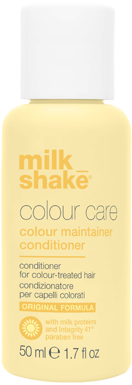 Milk_Shake Color Maintainer Conditioner 1.7 oz.