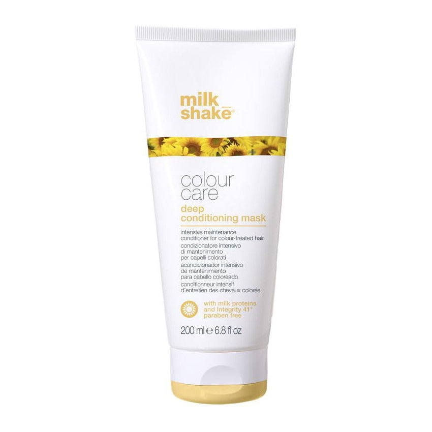 Milk_Shake Deep Conditioning Mask*