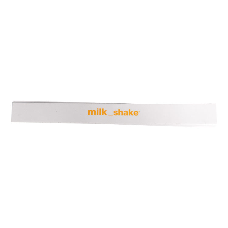 Milk_Shake Make My Day Paper Blotters
