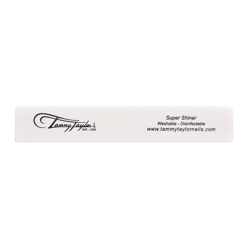 Tammy Taylor Super Soft Shiner Tammy Taylor