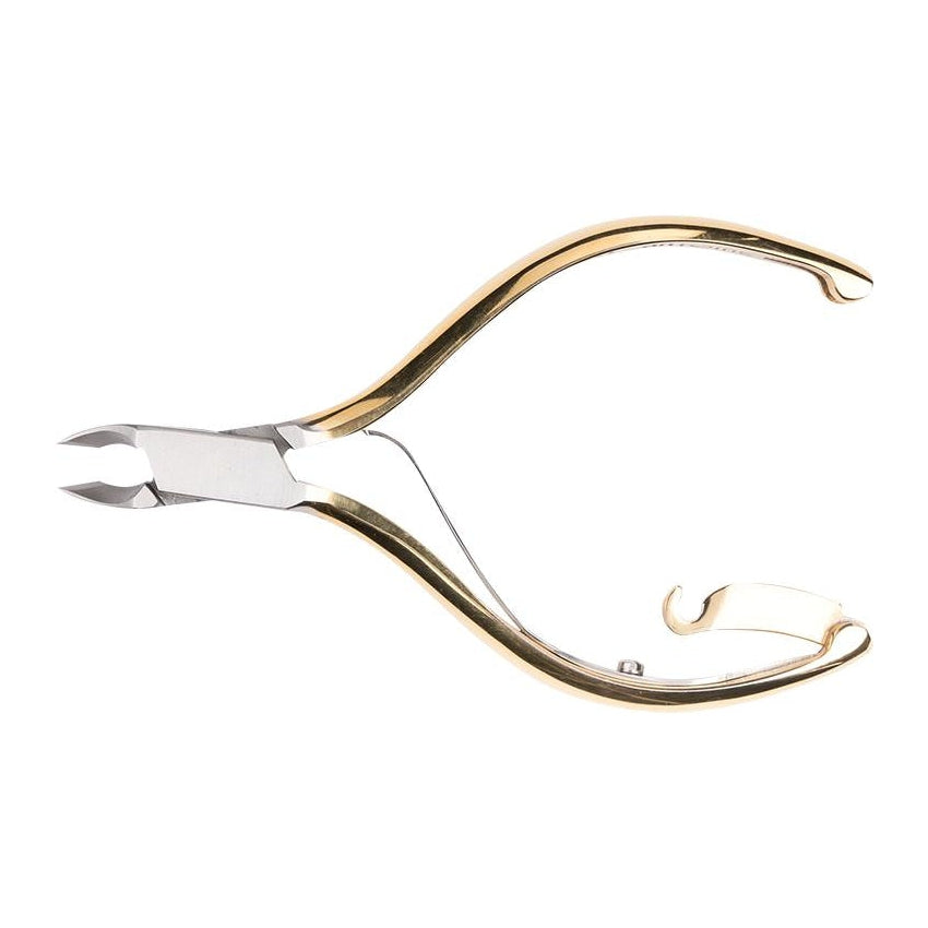 Tammy Taylor Antoine Acrylic Nippers Tammy Taylor