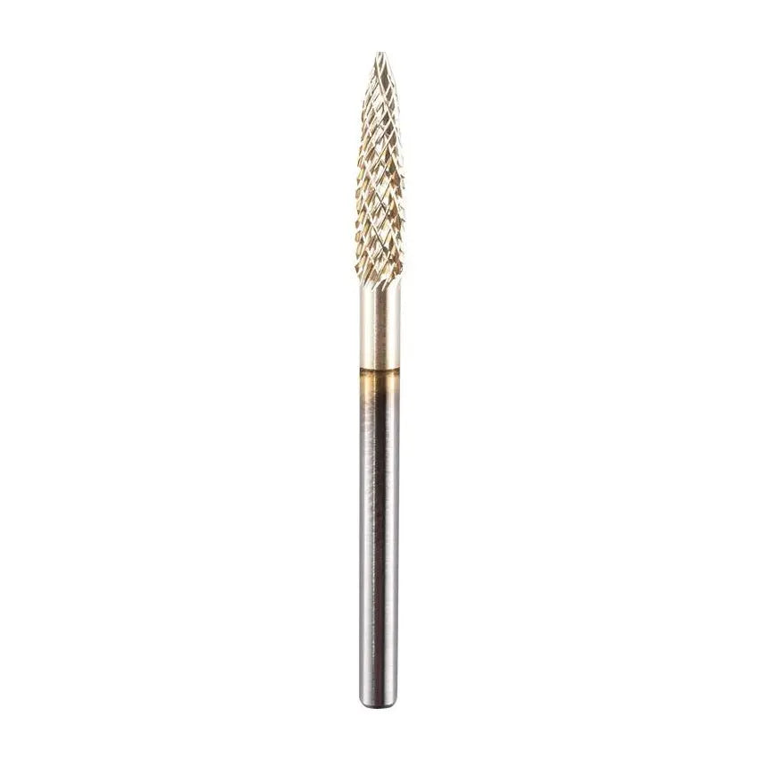 Tammy Taylor Coarse Pointed Pencil Drill Bit Tammy Taylor