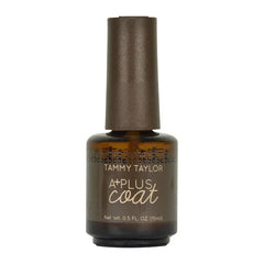 Tammy Taylor A+ Top Coat Tammy Taylor