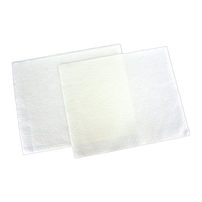 Tammy Taylor Disposable Manicure Towels Tammy Taylor