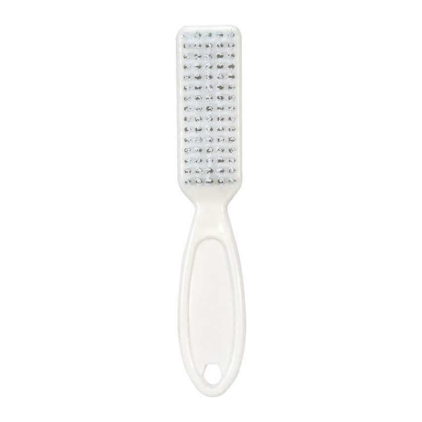 Tammy Taylor Manicure Brush Tammy Taylor