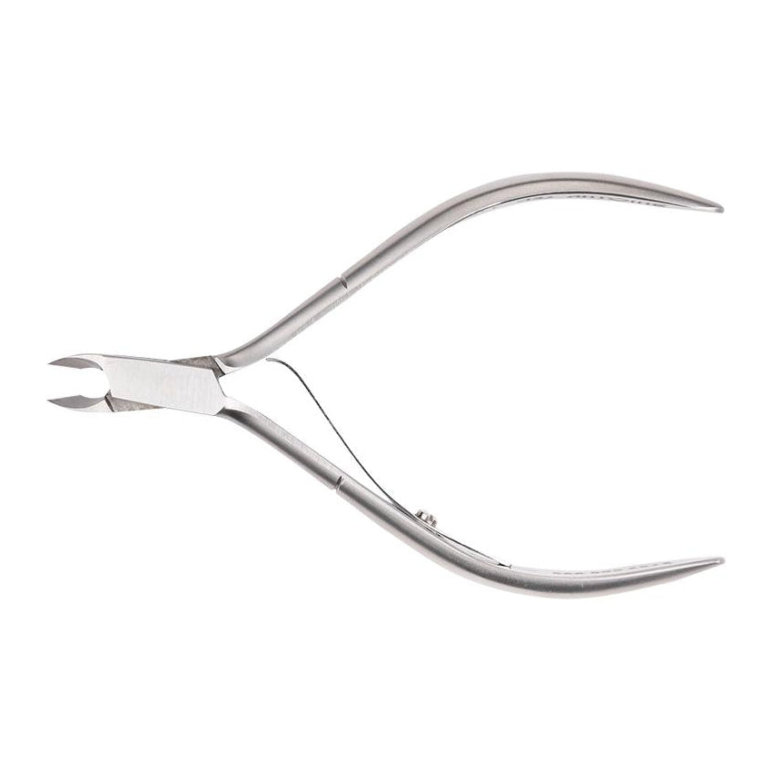 Tammy Taylor Antoine Cuticle Nipper Tammy Taylor