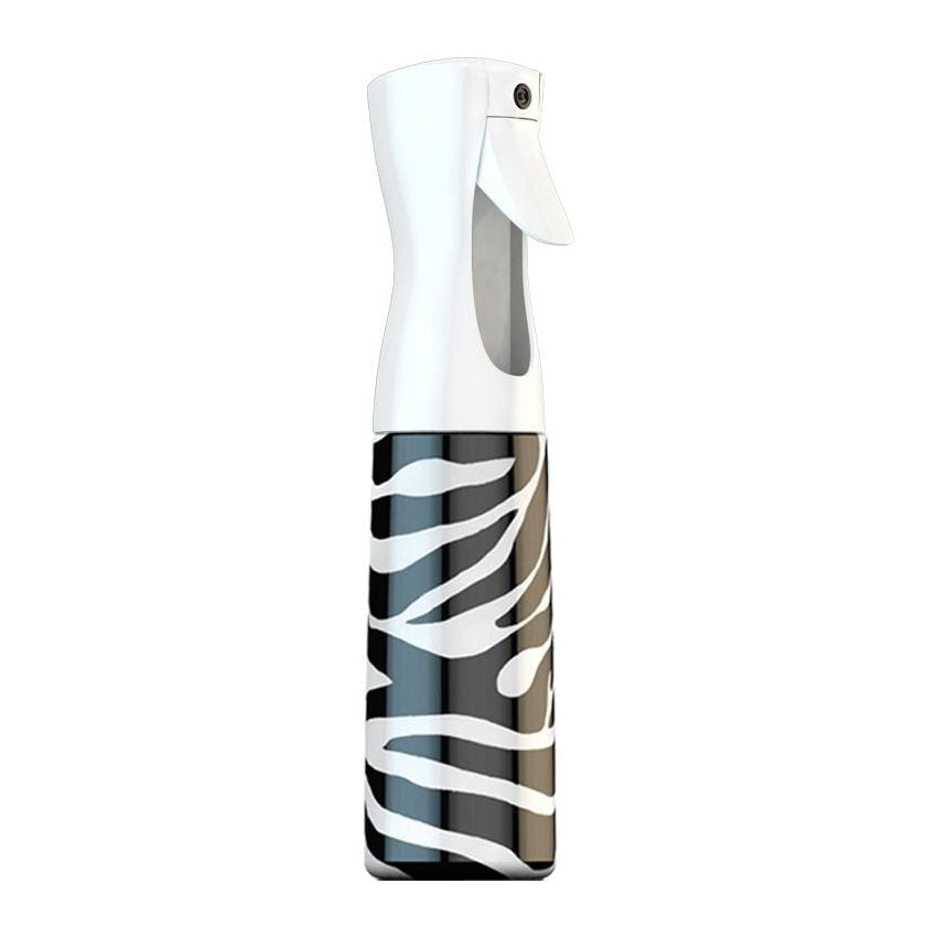 Stylist Continuous Spray Bottle