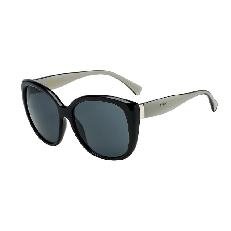 Giselle Square Sunglasses - Assorted Color - PinkPro Beauty Supply