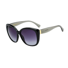 Giselle Square Sunglasses - Assorted Color - PinkPro Beauty Supply