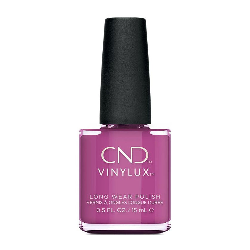 CND Vinylux Psychedelic 312
