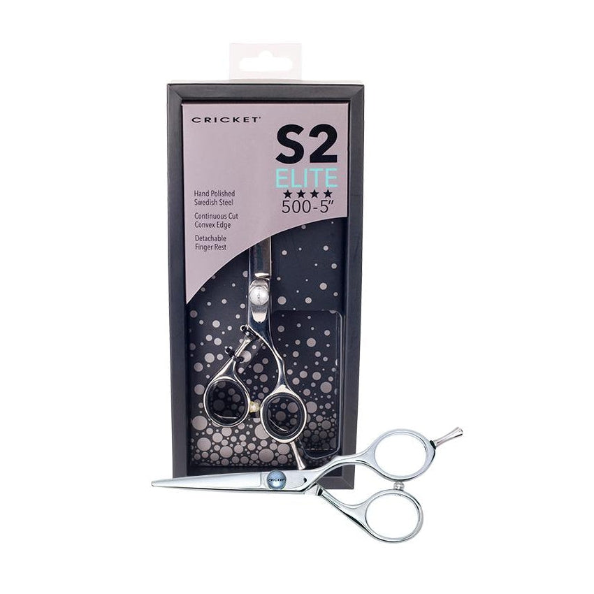 Trim It Cuticle Nippers - Cricket Company