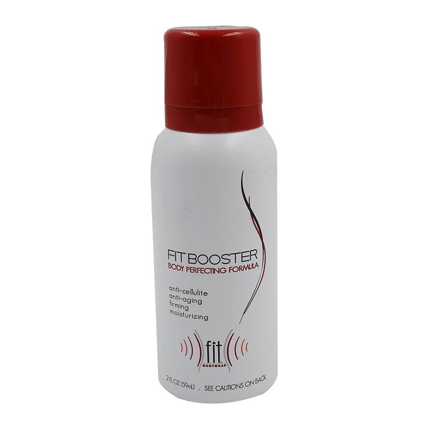 FIT Body Wrap Fitbooster