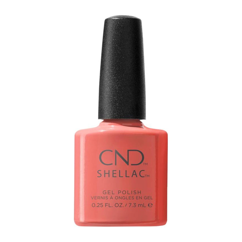 CND Shellac Catch of the Day 352