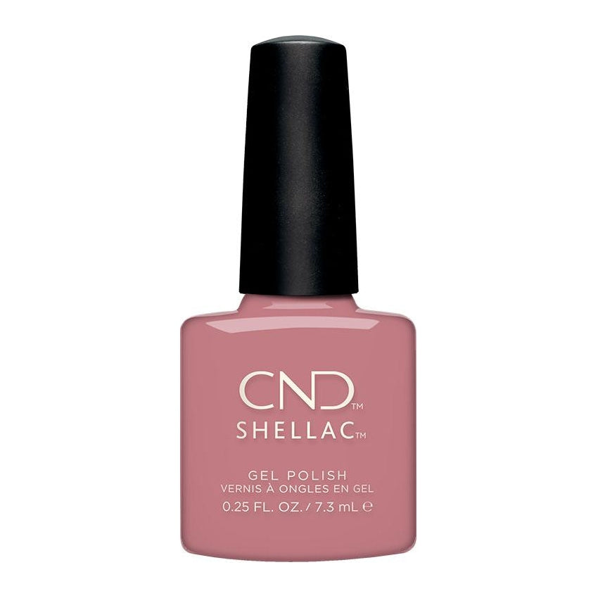 CND Shellac Fuji Love 361* CND