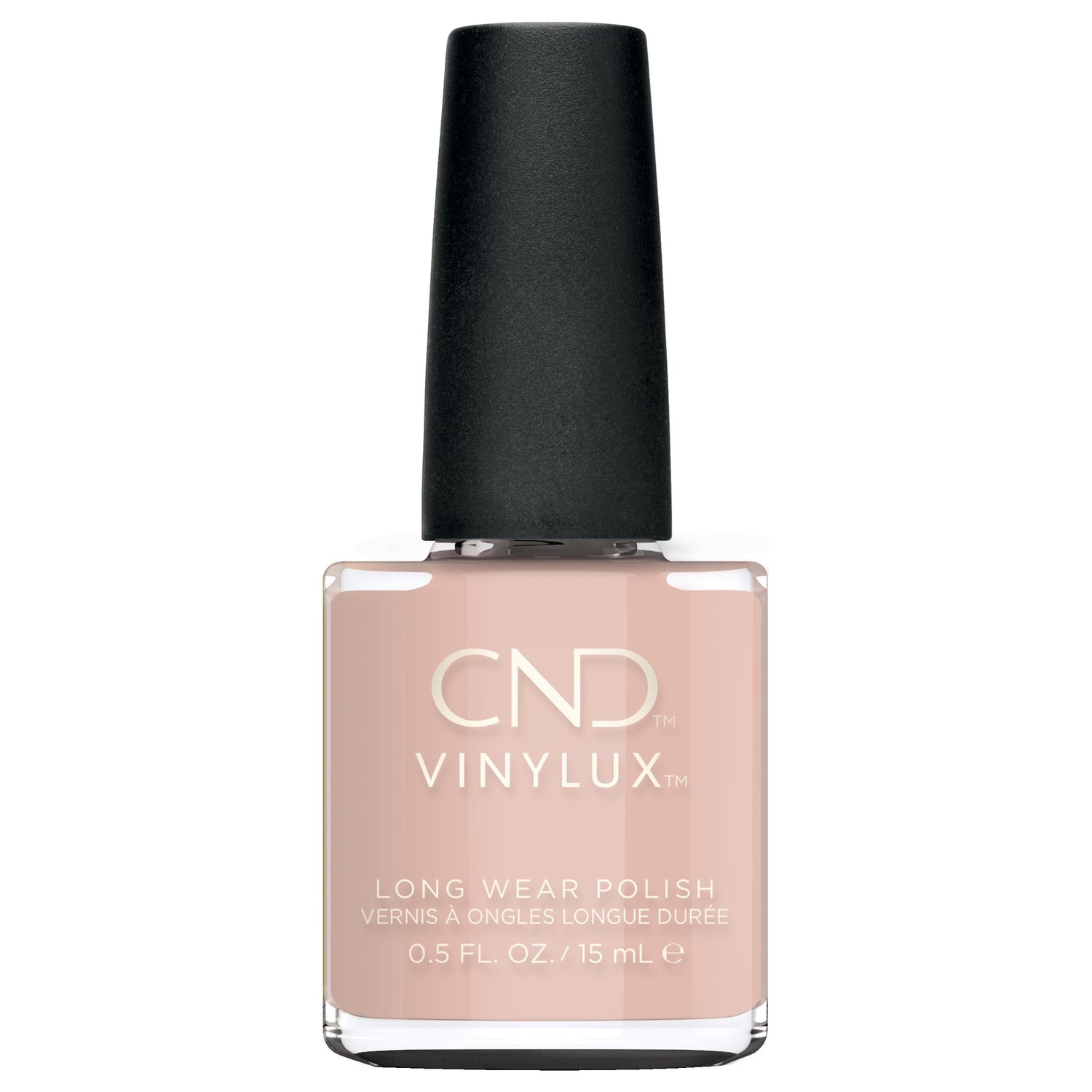 CND Vinylux Gala Chica 359