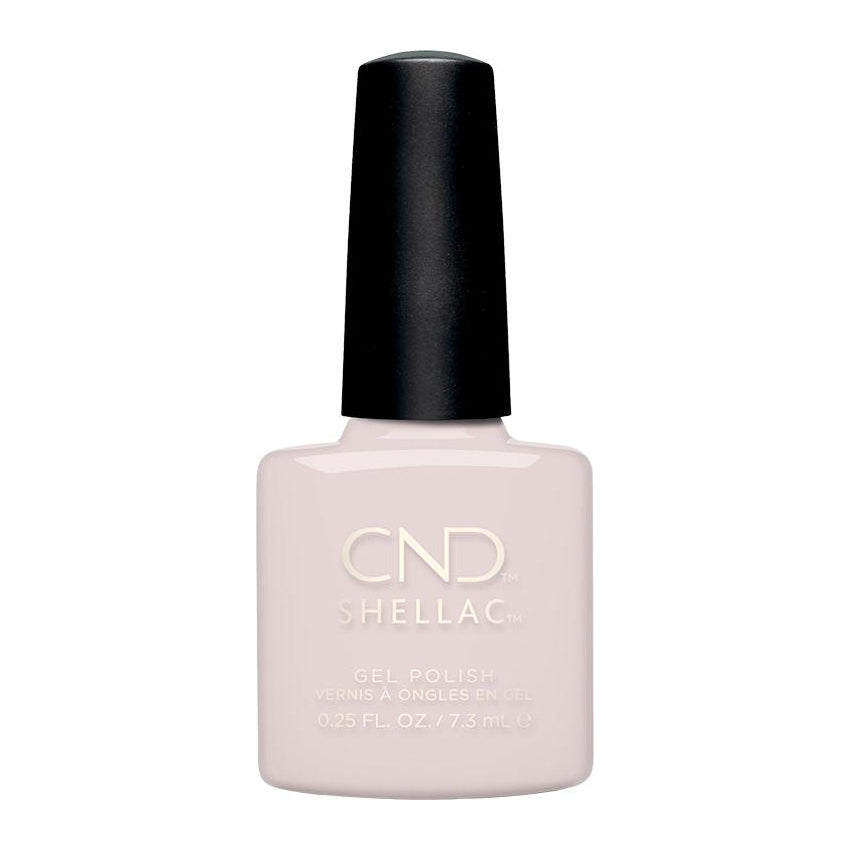 CND Shellac Mover & Shaker